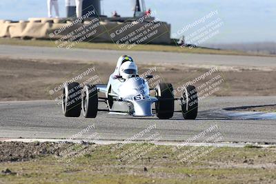 media/Mar-17-2024-CalClub SCCA (Sun) [[2f3b858f88]]/Group 4/Qualifying/